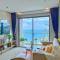 The Sóng Vũng Tàu - Pool Rooftop Free- Ocean View NearBeach - فنغ تاو