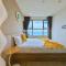 The Sóng Vũng Tàu - Pool Rooftop Free- Ocean View NearBeach - Vung Tau