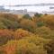 Fairfield Inn & Suites By Marriott Duluth Waterfront - Дулут