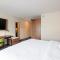 Fairfield Inn & Suites By Marriott Duluth Waterfront