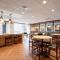 Fairfield Inn & Suites By Marriott Duluth Waterfront - Дулут