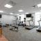 Fairfield Inn & Suites By Marriott Duluth Waterfront