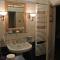 Villa Mirano Bed & Breakfast