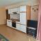 Ebner Comfortable Holiday Residence - Böbrach