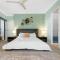 Family home with pool - 2 mins to beach & playground