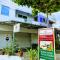 Athma Aruna Residency - Mountain View Rooms