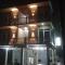 Villa RR seroja