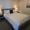309 Waterfront