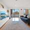 Comfy 1-Bed with Balcony in Tranquil Location - Weston Creek