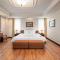 Ninh Binh Legend Hotel