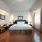 Ninh Binh Legend Hotel
