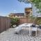 Surry Hills 2Br APT near Sydney Opera House
