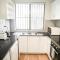 Surry Hills 2Br APT near Sydney Opera House