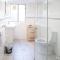 Surry Hills 2Br APT near Sydney Opera House