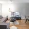 Surry Hills 2Br APT near Sydney Opera House
