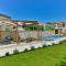 Stone Villa Anita with Pool - Galovac