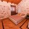 Stone Villa Anita with Pool - Galovac