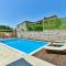 Stone Villa Anita with Pool - Galovac