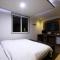 Foto: Hotel OZ Oncheonjang 36/77