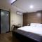 Foto: Hotel OZ Oncheonjang 37/77