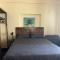 Touch Therapies Spa Vacations
