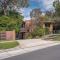 Modern 2 BRM Cottage at Eastland Ringwood