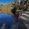 Karri Glade Farm Stay