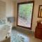 Karri Glade Farm Stay
