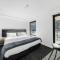 Residence du Parc - Luxury Apartment