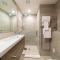 Residence du Parc - Luxury Apartment