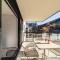Residence du Parc - Luxury Apartment