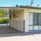 Hibiscus Holiday Home