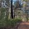 Karri Glade Farm Stay