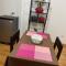 Mamo Apartment - Lima