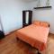 Mamo Apartment - Lima