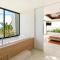 Splash: Contemporary Tropical Five Star Villa
