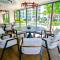 THE ONE CHIANG MAI STUDIO - Luxe Pool Cozy Stay - Csiangmaj