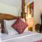 Villa Tirtha Amertha Ubud