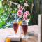 Villa Tirtha Amertha Ubud