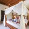 Villa Tirtha Amertha Ubud