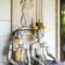 Villa Tirtha Amertha Ubud