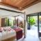 Villa Tirtha Amertha Ubud