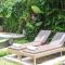 Villa Tirtha Amertha Ubud