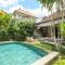 Villa Tirtha Amertha Ubud