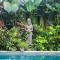 Villa Tirtha Amertha Ubud