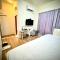 Huatian B&B