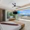 Villa Spice : Sublime Luxury Five Star Villa