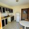 Baronessa Apart Hotel