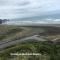 Te Henga Hideaway - Bethells Beach