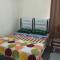 Mando Homestay III - Bukittinggi
